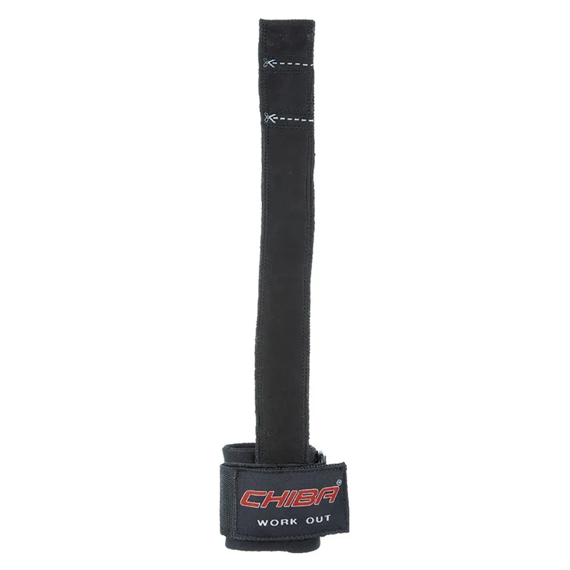 Chiba 40630 Strongman power lifter