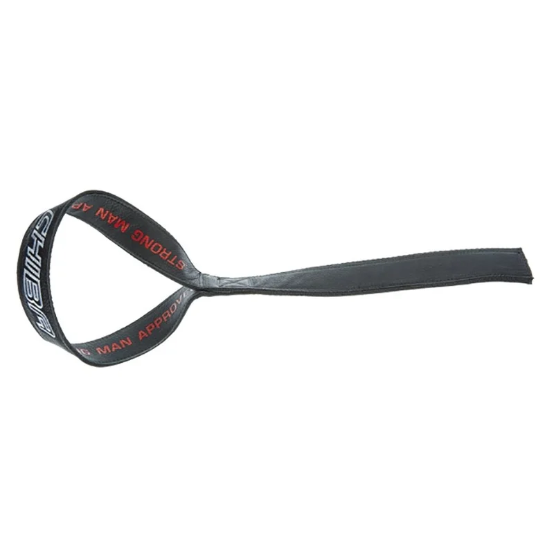 Chiba 44612 Strongman power strap