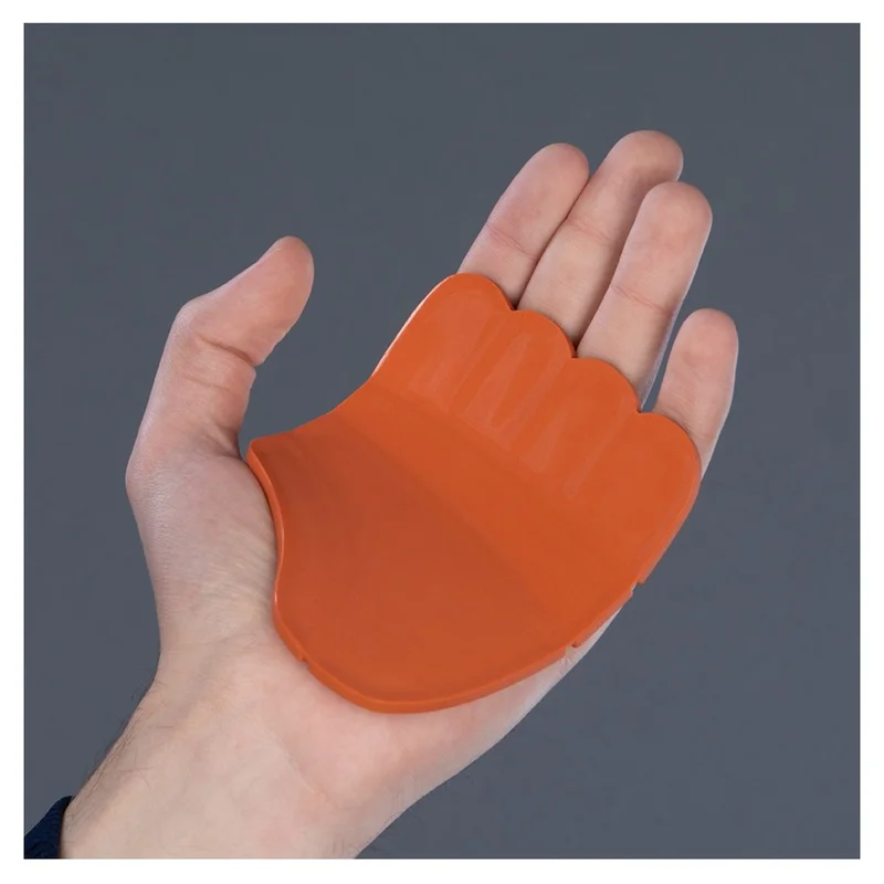 Chiba 40734 Gripper