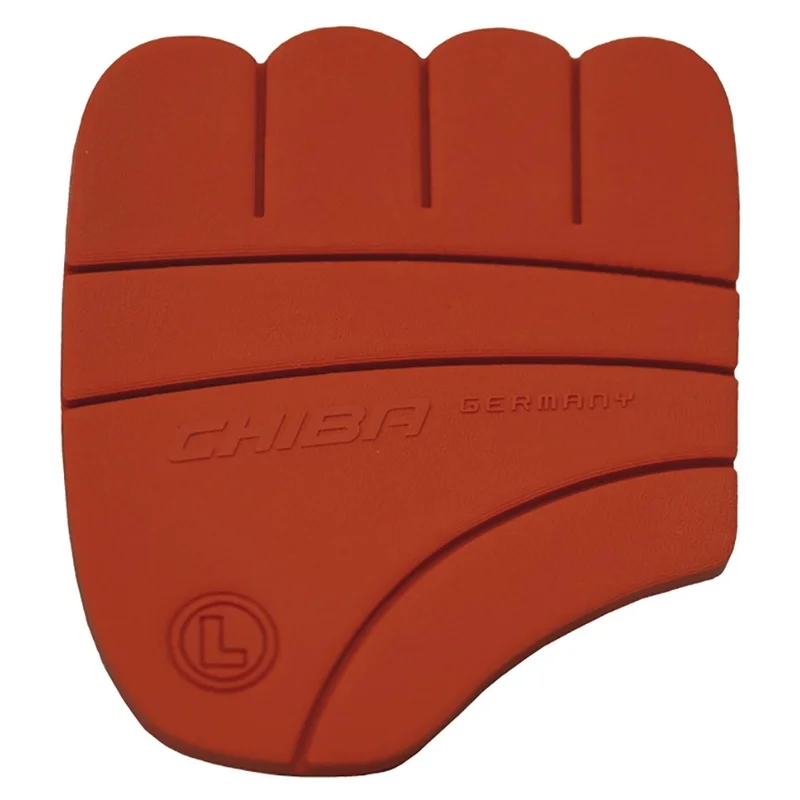Chiba 40734 Gripper