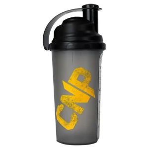 CNP Professional Shaker Bottle