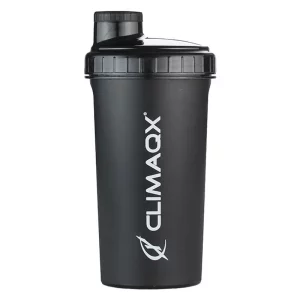 Climaqx Shaker
