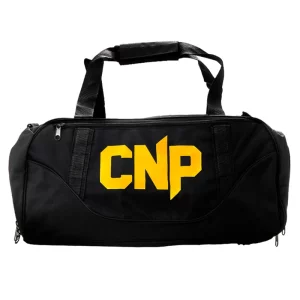 CNP Professional Modern Gym bag