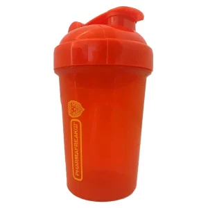 PharmaFreak Shaker