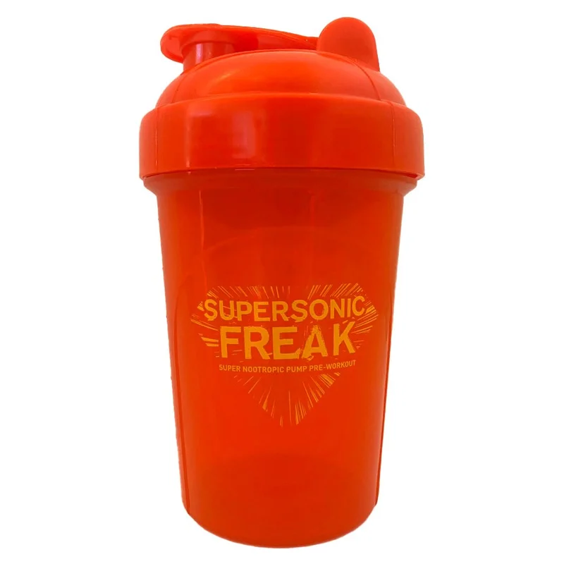 PharmaFreak Shaker