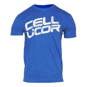 Cellucor Stacked Tee