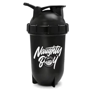 Naughty Boy Menace Bullet Shaker