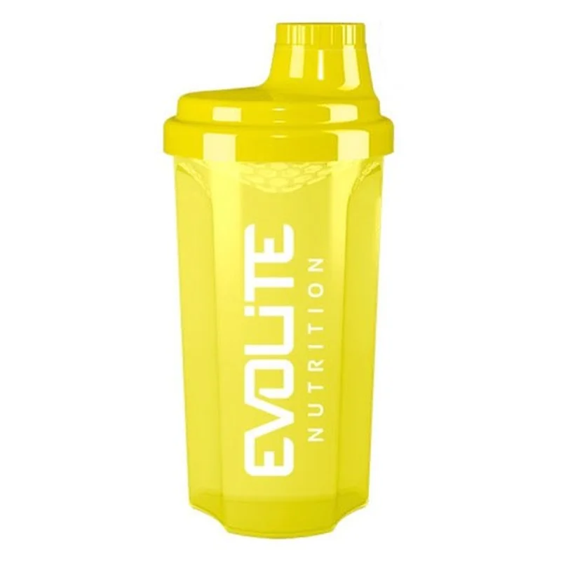 Evolite Shaker