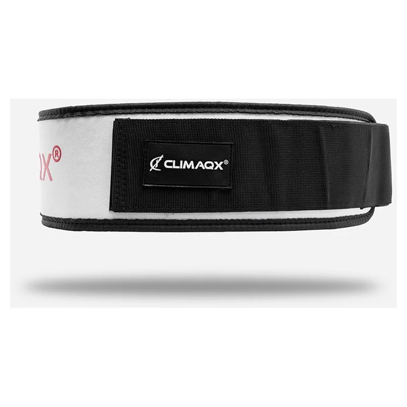 Climaqx Evolution Lifting Belt