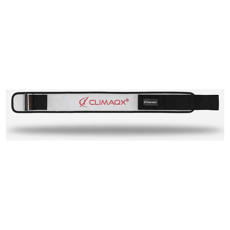 Climaqx Evolution Lifting Belt