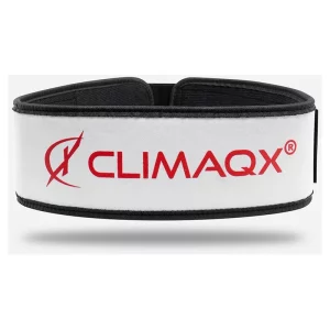 Climaqx Evolution Lifting Belt