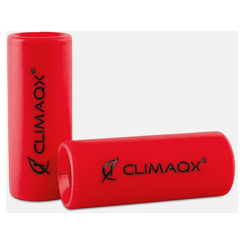 Climaqx Arm Blaster