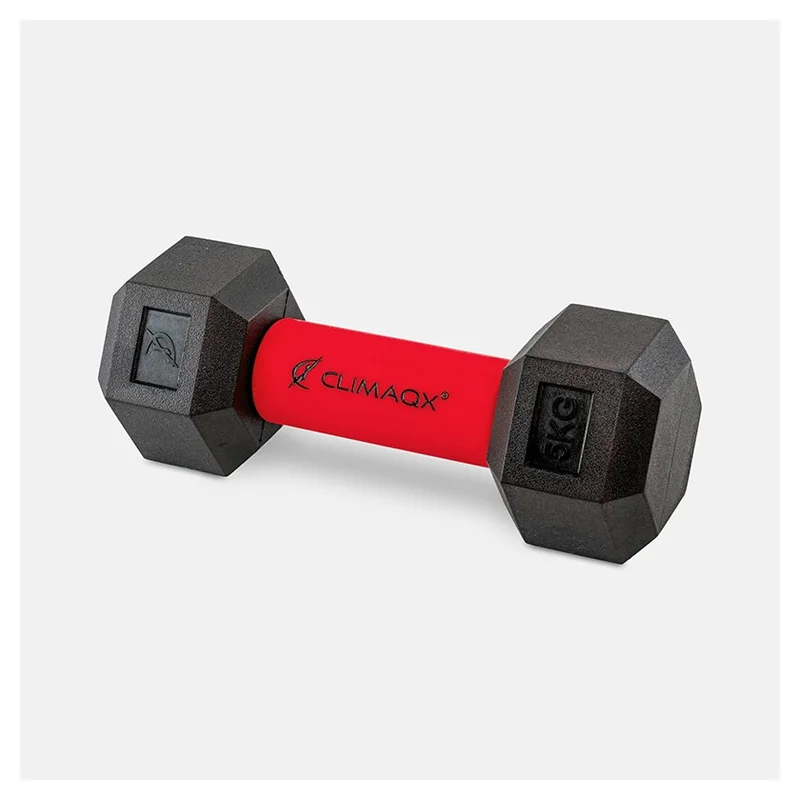 Climaqx Arm Blaster