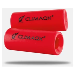 Climaqx Arm Blaster