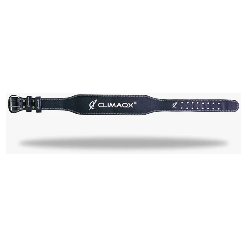 Climaqx Power Belt