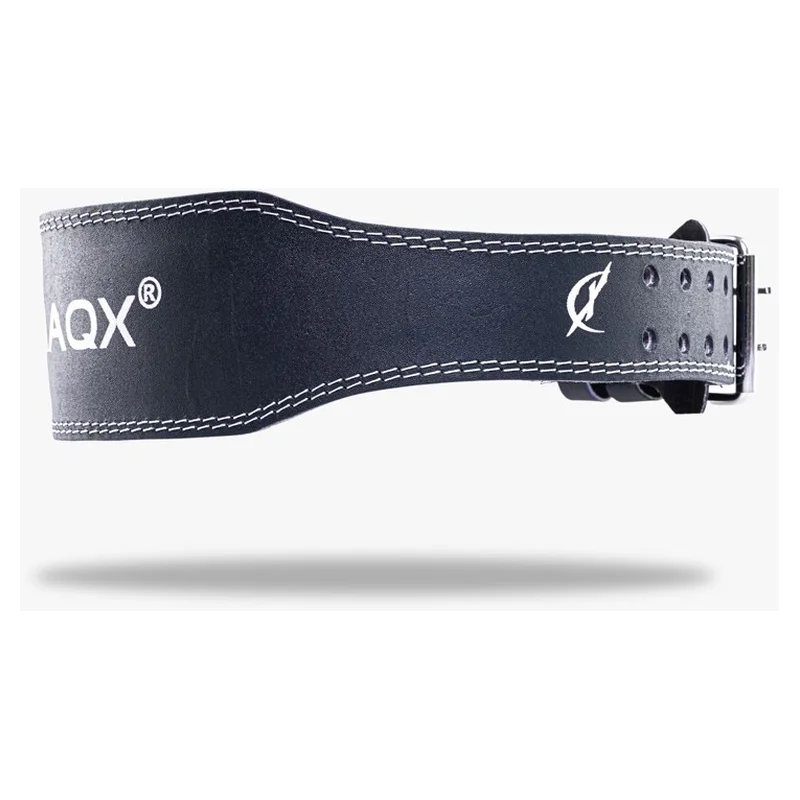 Climaqx Power Belt