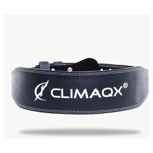 Climaqx Power Belt