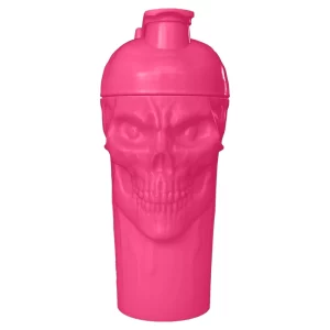 JNX Sports The Curse Skull Shaker