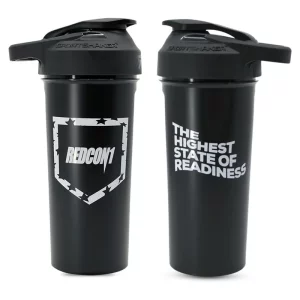 Redcon1 Shaker