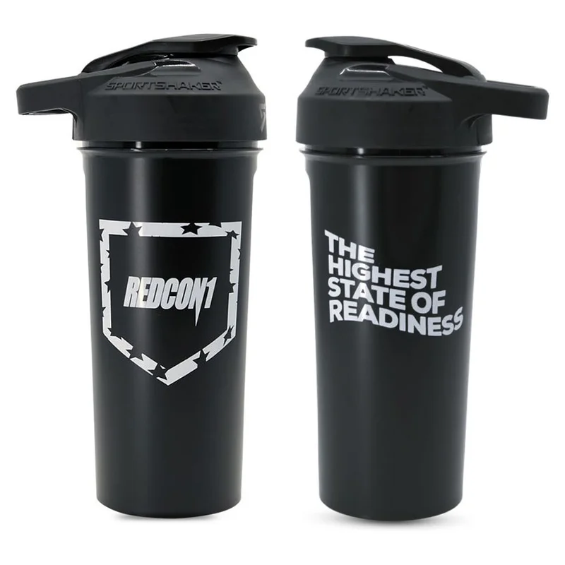 Redcon1 Shaker