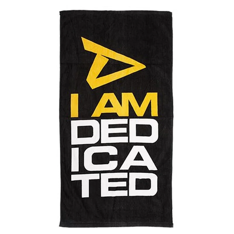 Dedicated Apparel Towel
