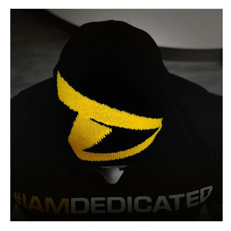 Dedicated Apparel beanie