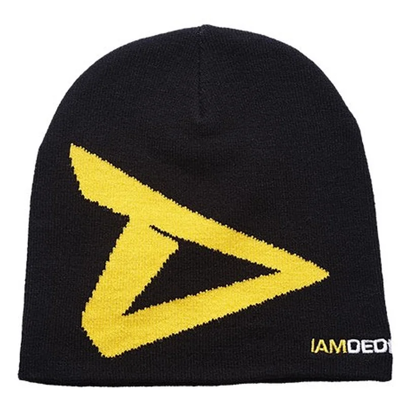 Dedicated Apparel beanie