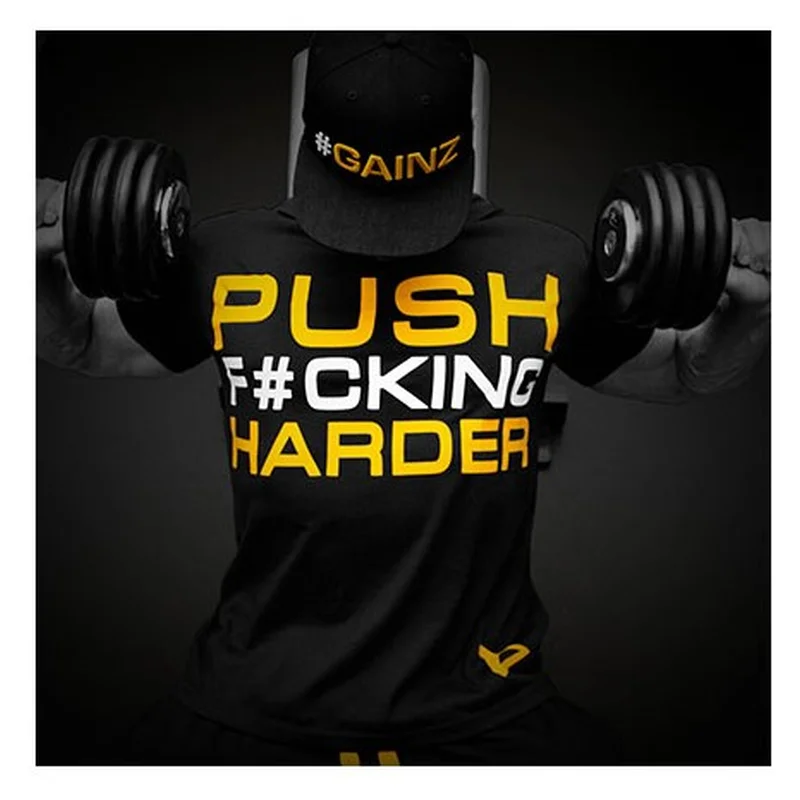 Dedicated Apparel T-Shirt 