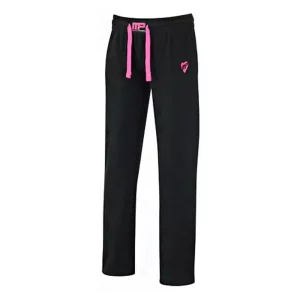 MusclePharm Sports Wear MPL21 Ladies Jogger Strong Sexy