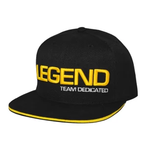Dedicated Apparel cap 