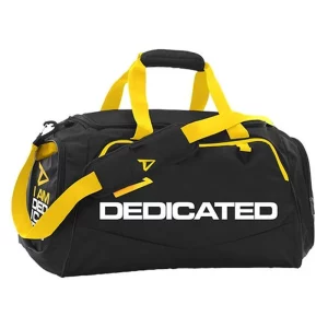 Dedicated Apparel Premium Gym Bag
