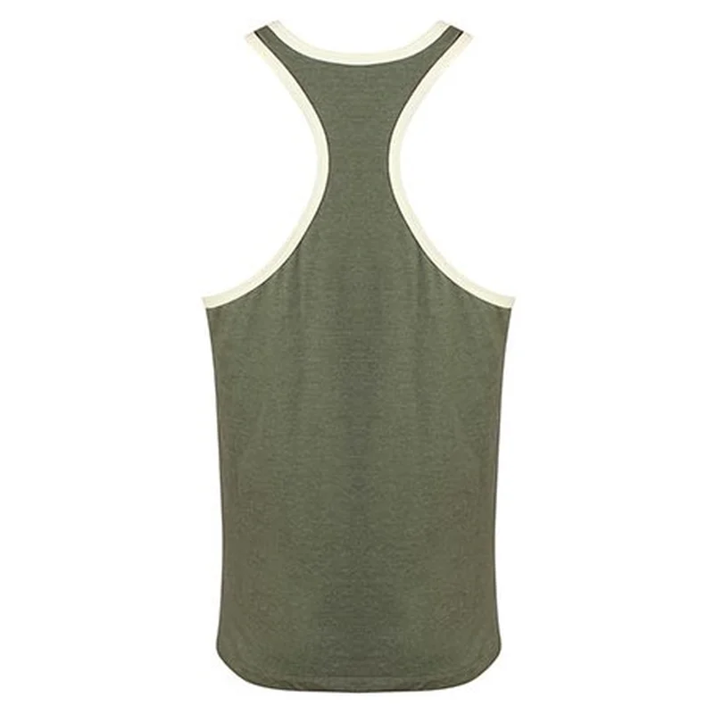 Gold's Gym VST004 Stringer Joe Contrast