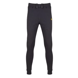 Gold's Gym PNT008 Fitted Jog Pant