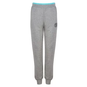 Gold's Gym LPNT050 Ladies Jog Pants
