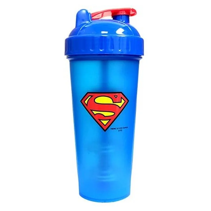 Performa Hero Series DC Shaker