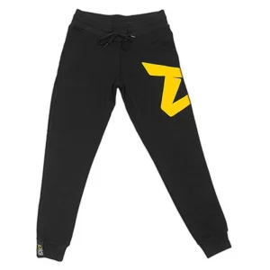 Dedicated Apparel Women Cotton Pants