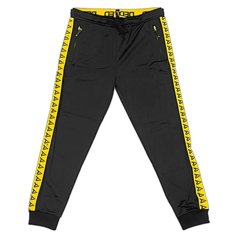 Dedicated Apparel Vintage Track Pants