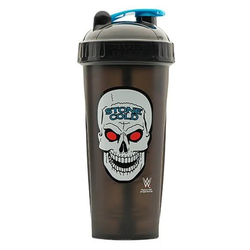 Performa Hero Series WWE Shaker