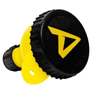 Dedicated Apparel Funnel