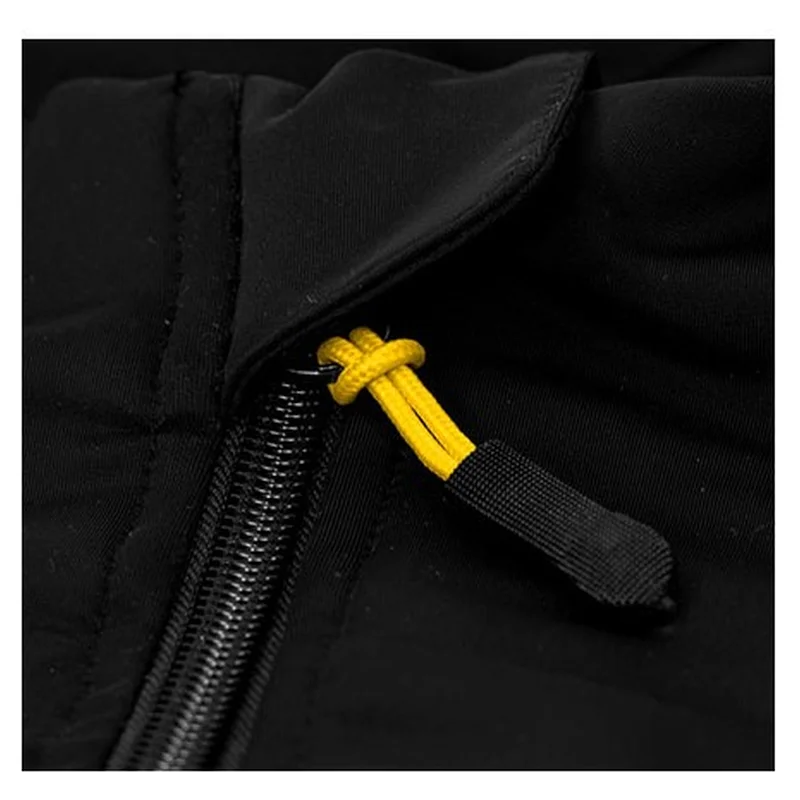 Dedicated Apparel Women Active Jacket