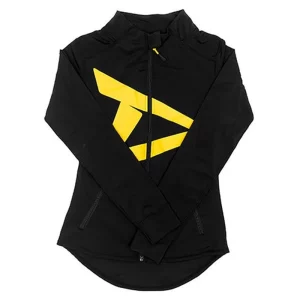Dedicated Apparel Women Active Jacket