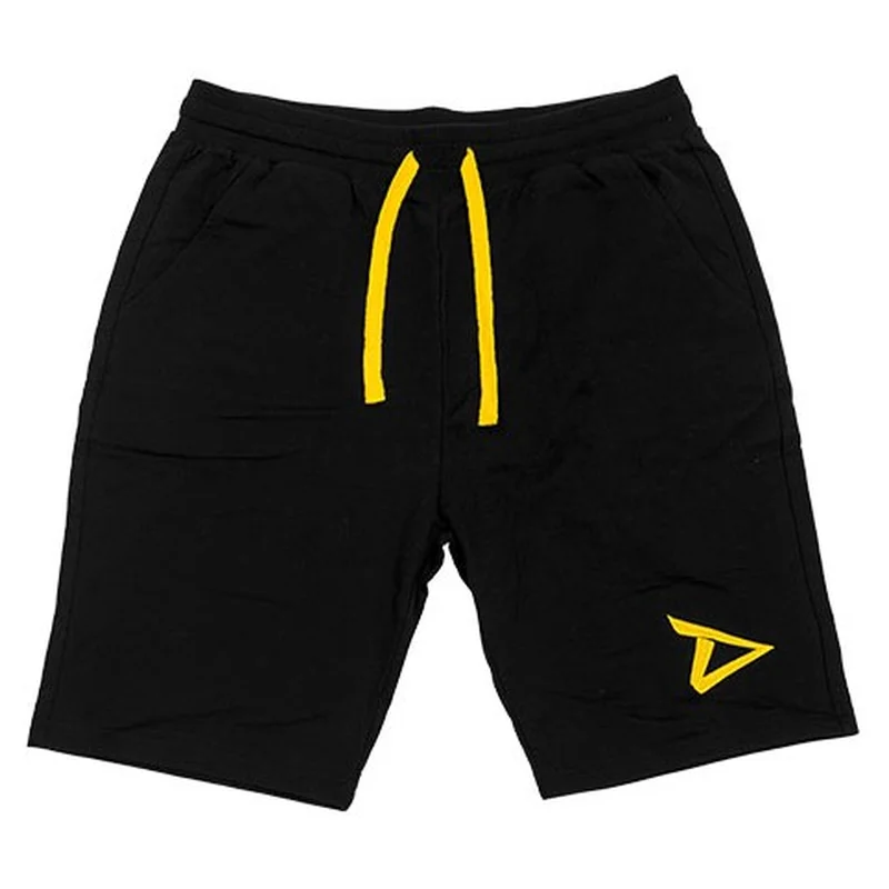 Dedicated Apparel Long Shorts