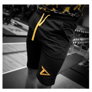 Dedicated Apparel Long Shorts