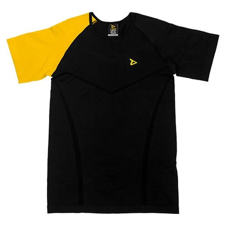 Dedicated Apparel Seamless T-Shirt