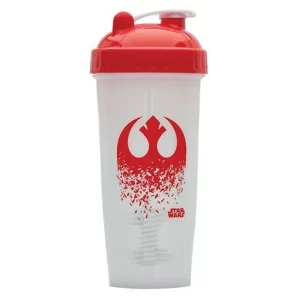 Performa Star Wars Shaker