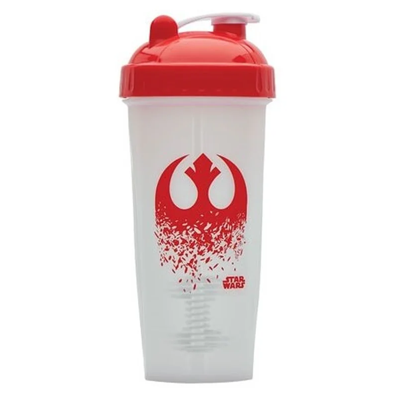Performa Star Wars Shaker