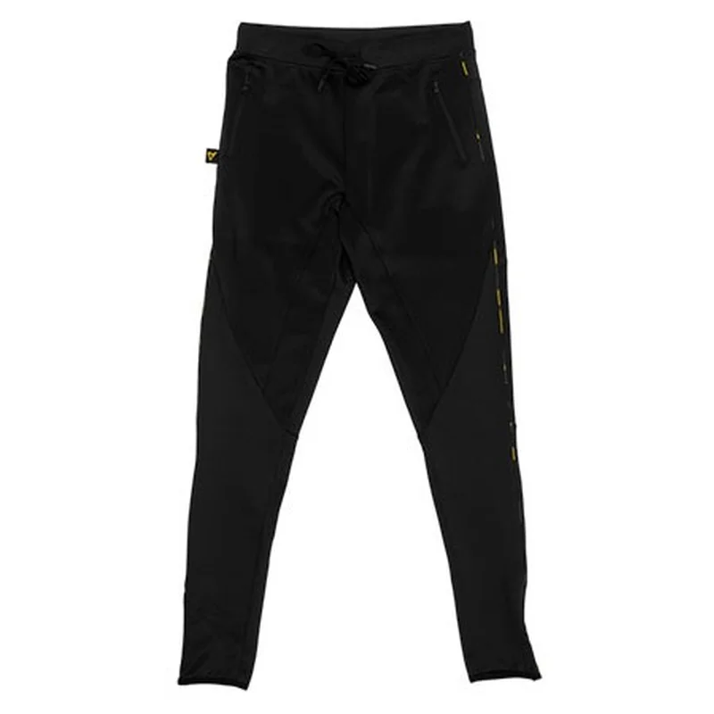 Dedicated Apparel Pants Lux