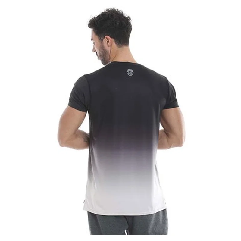 Gold's Gym TS080 Performance T-Shirt