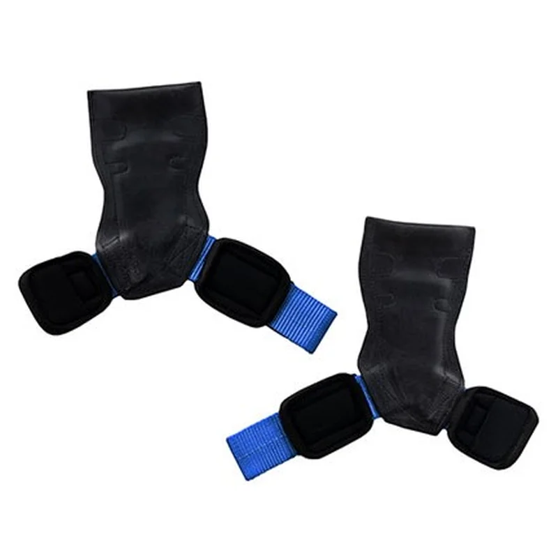 Climaqx Ultra Grips