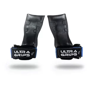Climaqx Ultra Grips